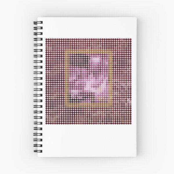 Item preview, Cocteau Twins - The Spangle Maker designed and sold by ABSTRACT-IVISM.