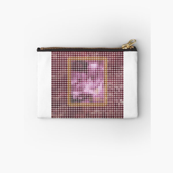 Item preview, Cocteau Twins - The Spangle Maker designed and sold by ABSTRACT-IVISM.