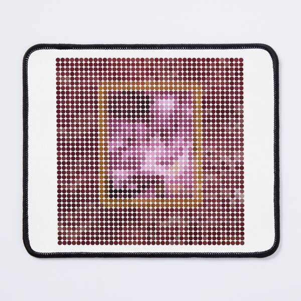 Item preview, Cocteau Twins - The Spangle Maker designed and sold by ABSTRACT-IVISM.