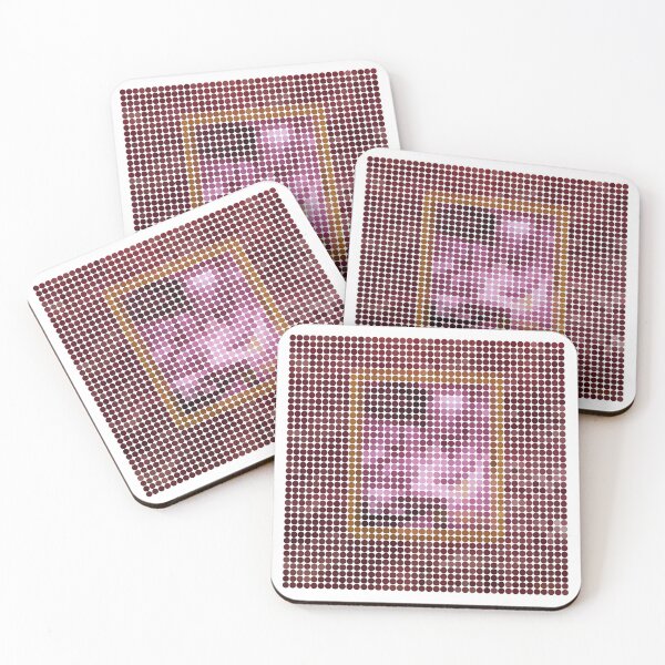 Item preview, Cocteau Twins - The Spangle Maker designed and sold by ABSTRACT-IVISM.
