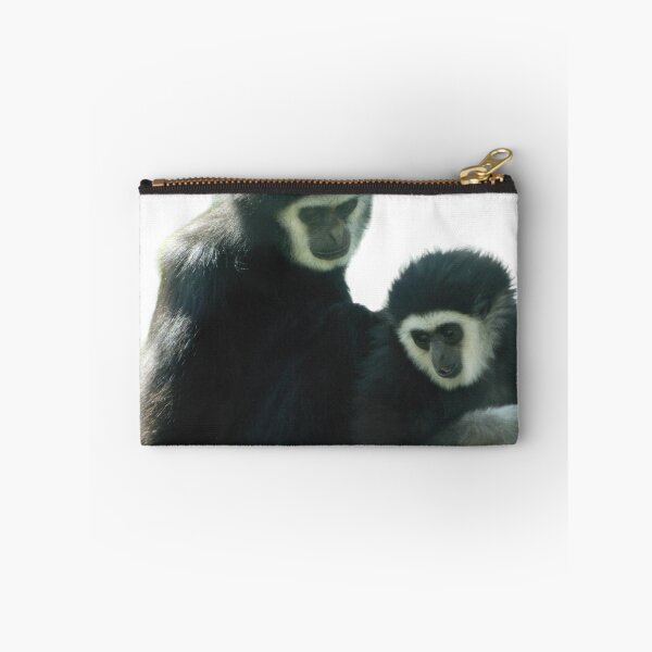 Item preview, White Handed Gibbons designed and sold by Photomainia.