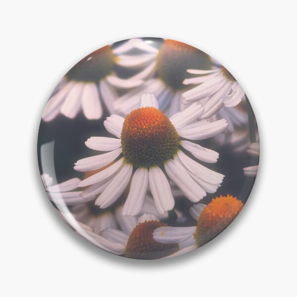 Item preview, All Together Now designed and sold by ElderIslesPress.