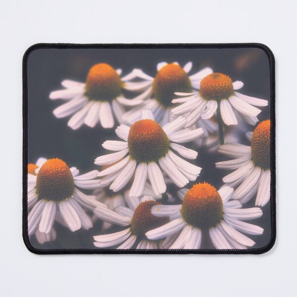 Item preview, All Together Now designed and sold by ElderIslesPress.
