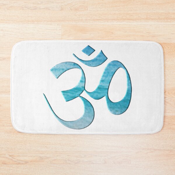 Item preview, Om 6 designed and sold by m2inspiration.