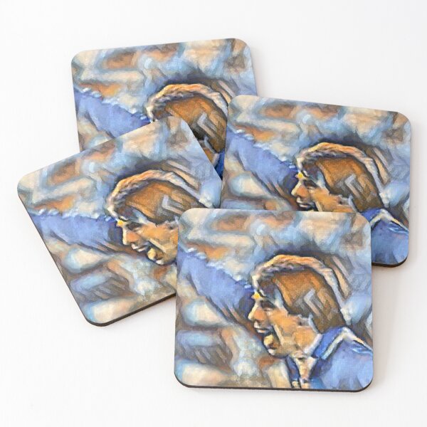Item preview, Zola designed and sold by Thomas Publications.