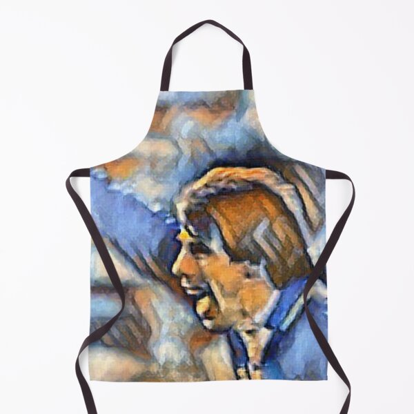 Item preview, Zola designed and sold by Thomas Publications.