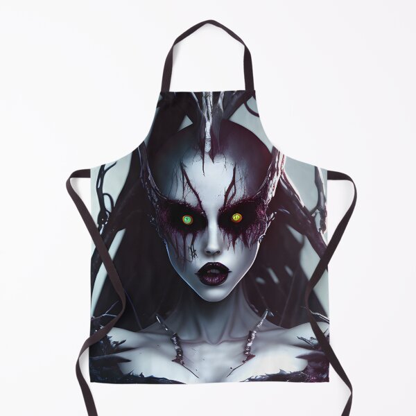 Item preview, The watcher designed and sold by ImpliedDemand.