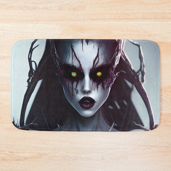 Item preview, The watcher  designed and sold by ImpliedDemand.