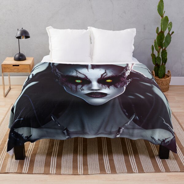 Item preview, The watcher designed and sold by ImpliedDemand.