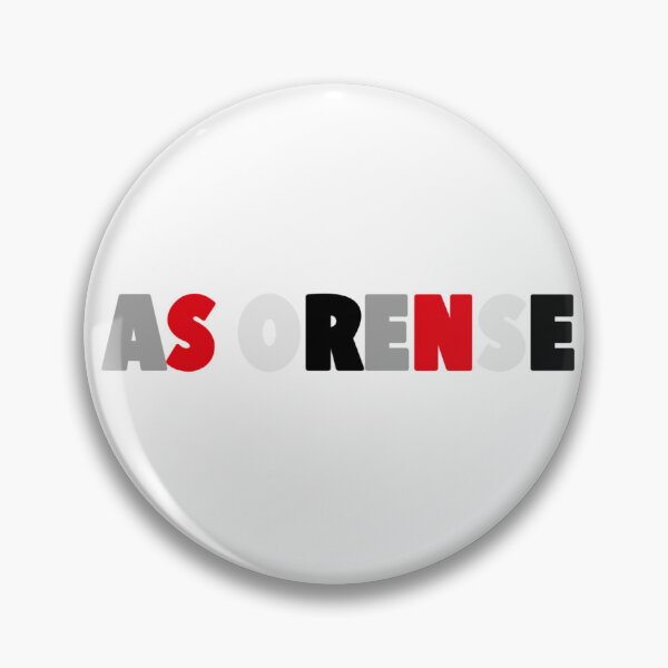 Item preview, As Orense designed and sold by Avarie ✨.