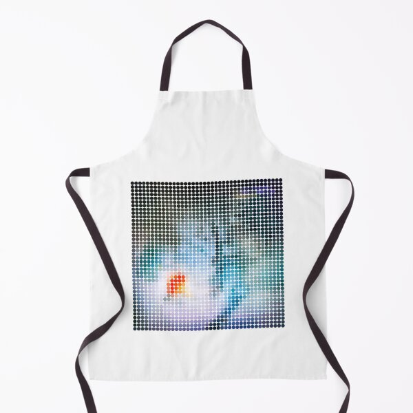 Item preview, Cocteau Twins - Sunburst And Snowblind designed and sold by ABSTRACT-IVISM.