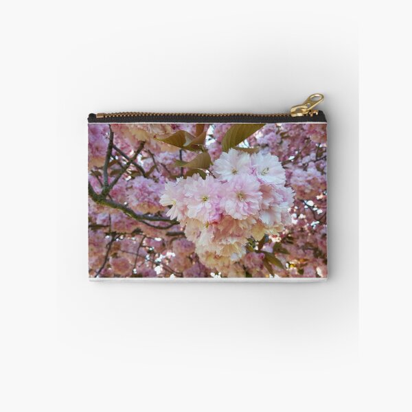 Item preview, Cherry Blossom designed and sold by Blissikins.