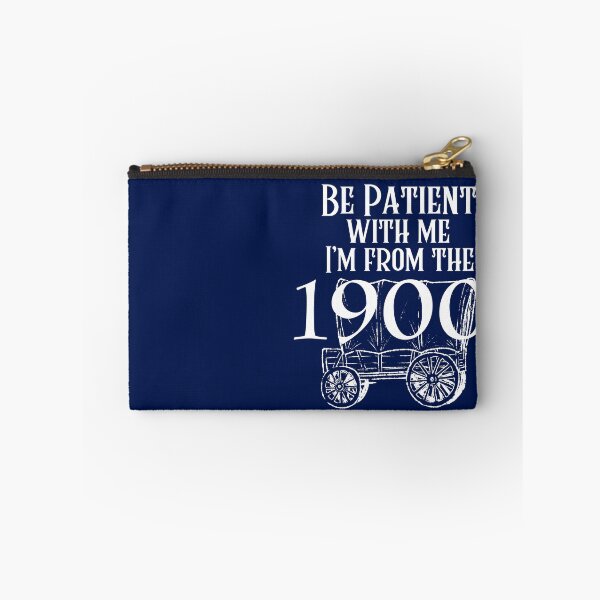 Item preview, From the 1900s designed and sold by nodramamamakw.