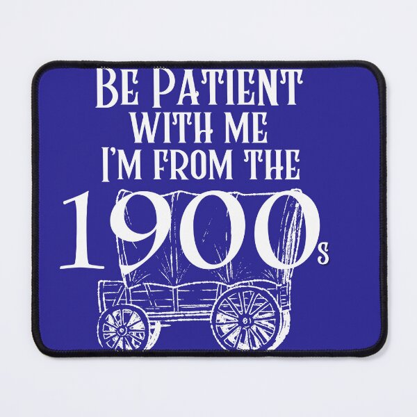 Item preview, From the 1900s designed and sold by nodramamamakw.