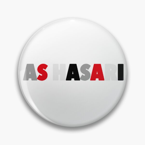 Item preview, As Hasari  designed and sold by Avarie ✨.
