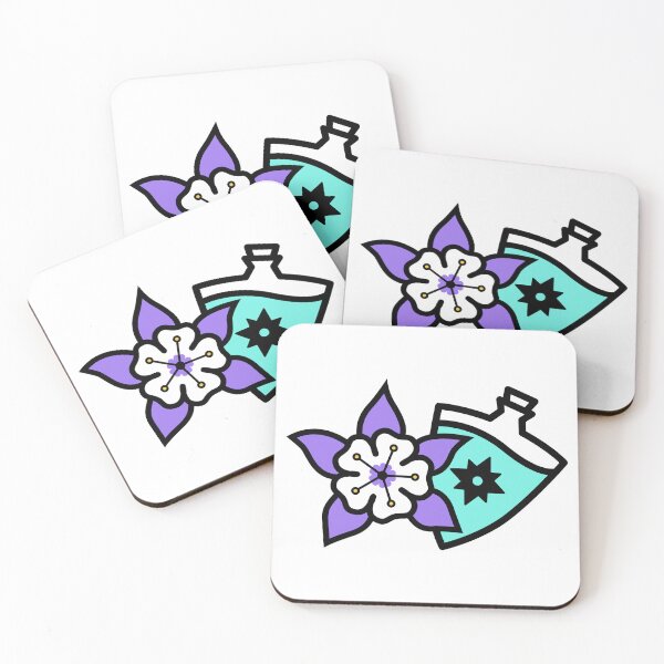Item preview, Resist Freeze designed and sold by melikomakes.