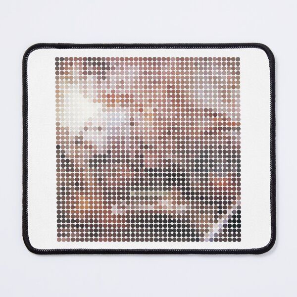 Item preview, Cocteau Twins - Head Over Heels designed and sold by ABSTRACT-IVISM.