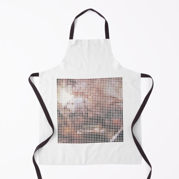 Item preview, Cocteau Twins - Head Over Heels designed and sold by ABSTRACT-IVISM.
