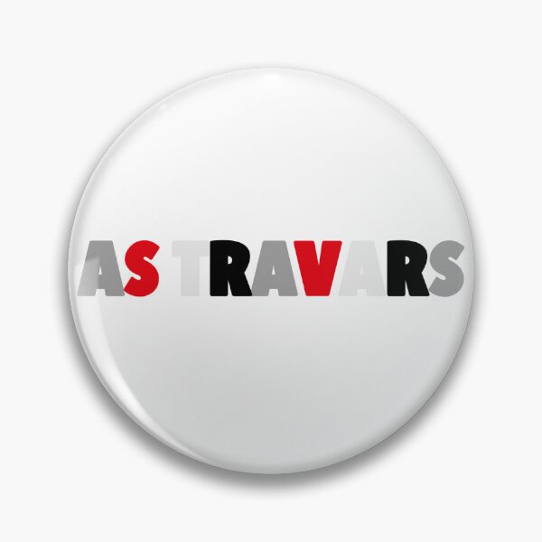 Item preview, As Travars  designed and sold by Avarie ✨.