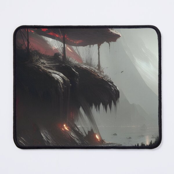 Item preview, It consumes designed and sold by ImpliedDemand.
