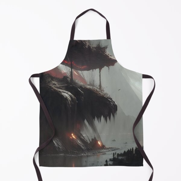 Item preview, It consumes designed and sold by ImpliedDemand.