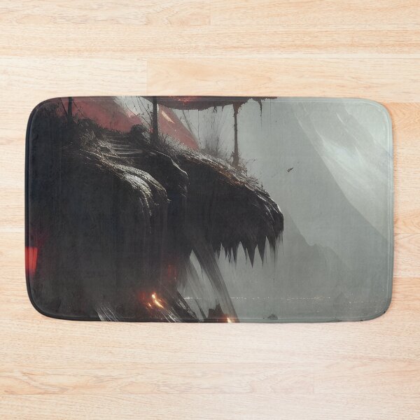 Item preview, It consumes designed and sold by ImpliedDemand.
