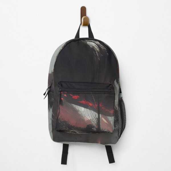 Item preview, It consumes designed and sold by ImpliedDemand.