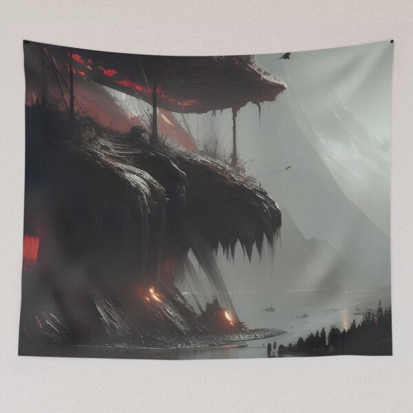 Item preview, It consumes designed and sold by ImpliedDemand.