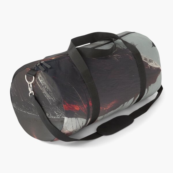 Item preview, It consumes designed and sold by ImpliedDemand.