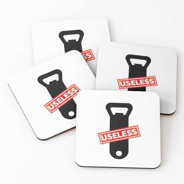 Item preview, Useless designed and sold by Random-Customs.