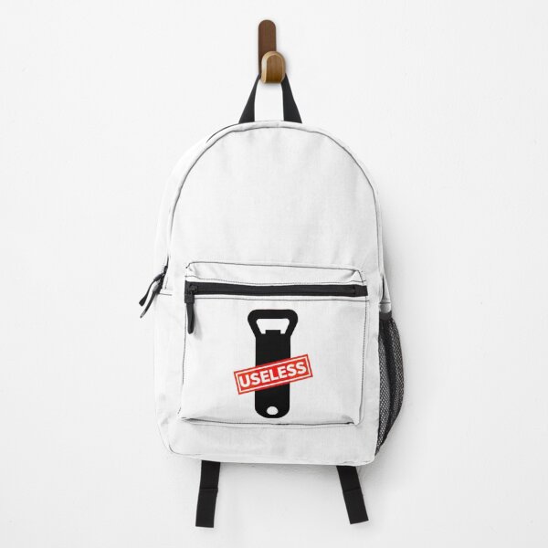 Item preview, Useless designed and sold by Random-Customs.