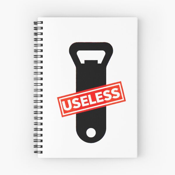 Item preview, Useless designed and sold by Random-Customs.