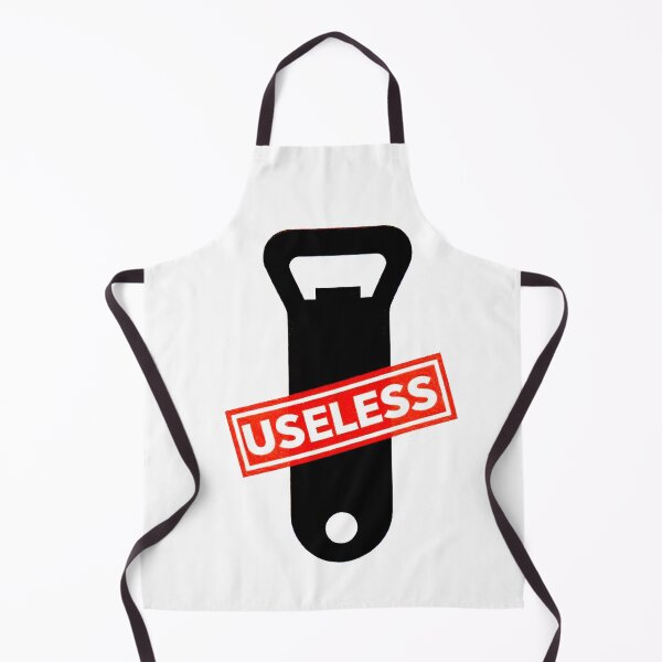Item preview, Useless designed and sold by Random-Customs.