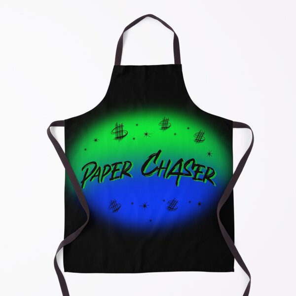 Item preview, Paper Chaser designed and sold by JayLaTrel.