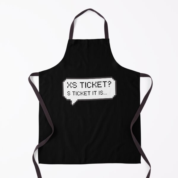 Item preview, Software engineer doing estimations designed and sold by codepuns.