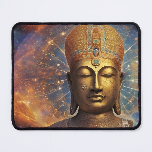 Item preview, The Beloved Great Divine Director designed and sold by JoreJj Z. Elprehzleinn.