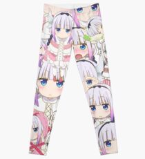 Legging Kanna