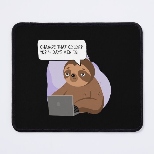 Item preview, Programmers pushing back designed and sold by codepuns.