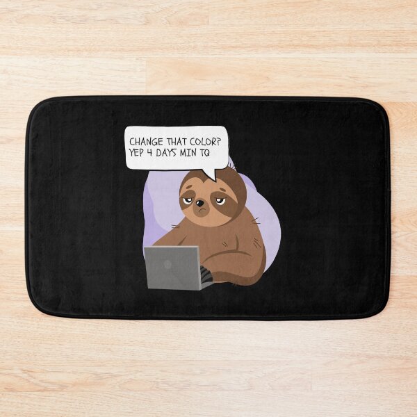 Item preview, Programmers pushing back designed and sold by codepuns.