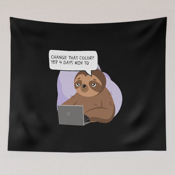Item preview, Programmers pushing back designed and sold by codepuns.