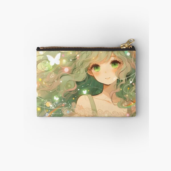 Item preview, Sage Splash : Six designed and sold by 123Rainbow.