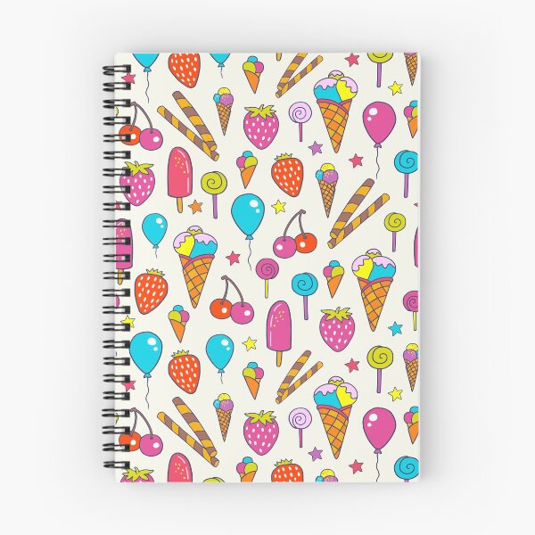 Item preview, Sweet life designed and sold by natsa.