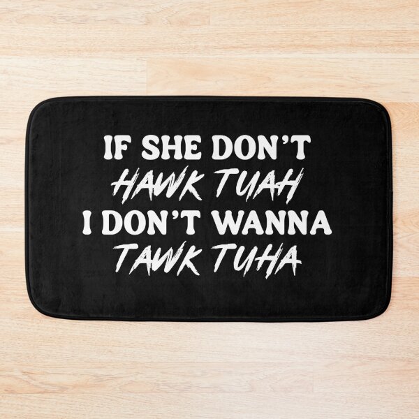 Item preview, Hawk tuah designed and sold by Gravy-tee07.