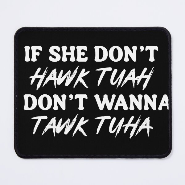 Item preview, Hawk tuah designed and sold by Gravy-tee07.