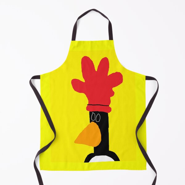 Item preview, Feathers Mcgraw designed and sold by R2r4t6.