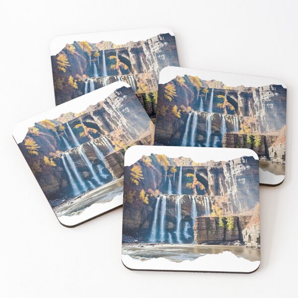 Item preview, WEST VIRGINIA 24 16 designed and sold by maveluzone.
