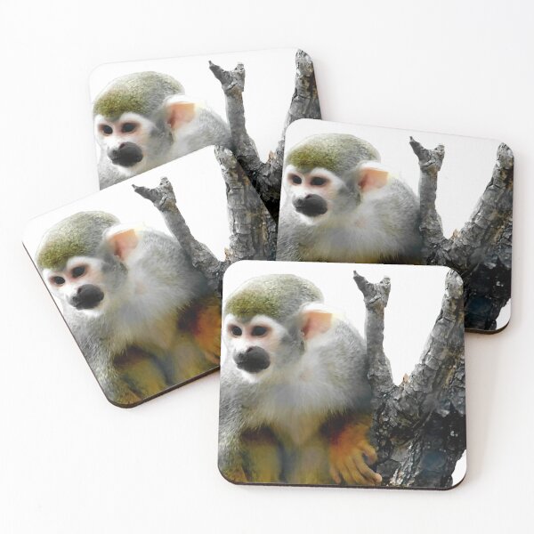 Item preview, Chilling in a Tree designed and sold by Photomainia.