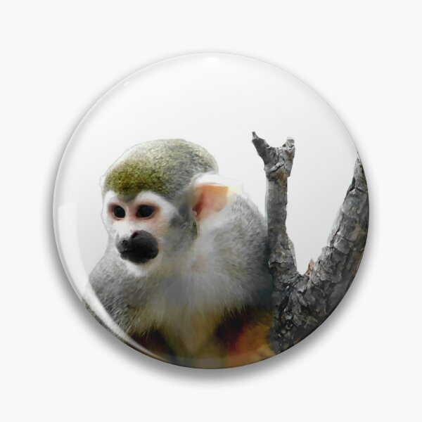 Item preview, Chilling in a Tree designed and sold by Photomainia.