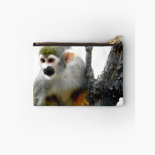 Item preview, Chilling in a Tree designed and sold by Photomainia.