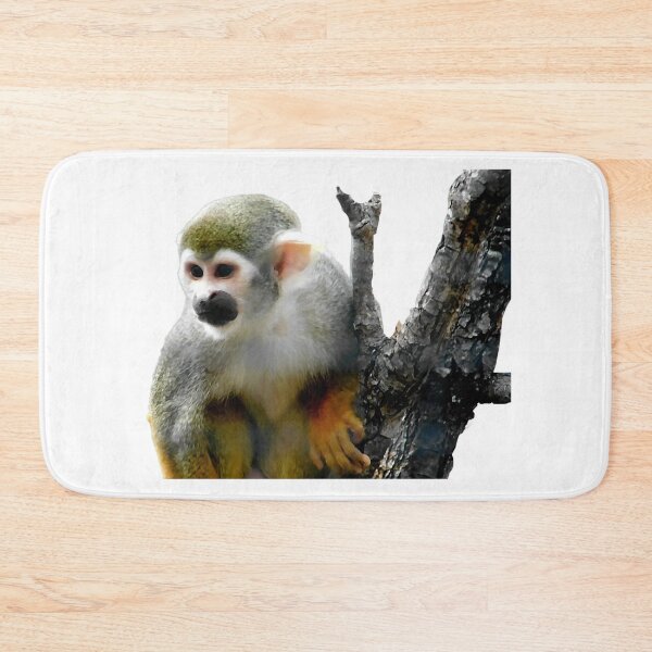 Item preview, Chilling in a Tree designed and sold by Photomainia.